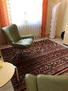 Dr. med. Klaus Peter Krieger - GALLERY