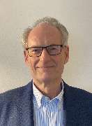 Dr. med. Klaus Peter Krieger - GALLERY