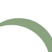 Dr. med. Klaus Peter Krieger - LOGO