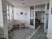 Dr. med. Klaus Rudelgast - GALLERY