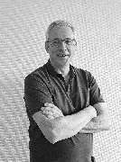 Dr. med. Klaus Rudelgast - GALLERY