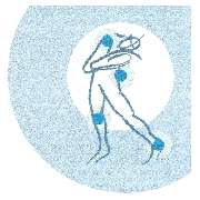 Dr. med. Ludger Feldhues Orthopädie - Sportmedizin - LOGO