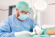 Dr. med. Lutz Funke - Venenzentrum Würzburg, Gefäßchirurgie, Phlebologie - Dr. med. Lutz Funke - Venenzentrum - Chirurgie , Phlebologie , Unfallchirurgie - Würzburg