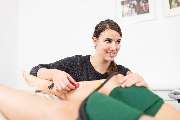 Dr. med. Lutz Funke - Venenzentrum Würzburg, Gefäßchirurgie, Phlebologie - Dr. med. Lutz Funke - Venenzentrum - Chirurgie , Phlebologie , Unfallchirurgie - Würzburg