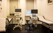 Dr. med. Lutz Funke - Venenzentrum Würzburg, Gefäßchirurgie, Phlebologie - Dr. med. Lutz Funke - Venenzentrum - Chirurgie , Phlebologie , Unfallchirurgie - Würzburg