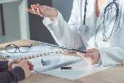 Dr. med. Manfred Sagerer - GALLERY