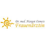 Dr. med. Margot Osmers - LOGO