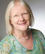 Dr. med. Marion Burmann-Urbanek - GALLERY