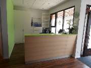 Dr.med. Martin Zeuner - Hausarzt Ottobrunn - GALLERY