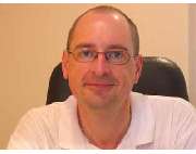 Dr.med. Matthias Drabe - GALLERY