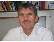 Dr.med. Matthias Drabe - GALLERY