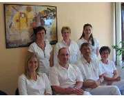 Dr.med. Matthias Drabe - GALLERY