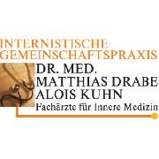 Dr.med. Matthias Drabe - LOGO