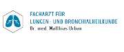 Dr. med. Matthias Urban - 5