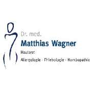Dr. med. Matthias Wagner, Hautarzt - LOGO