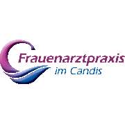 Dr. med. Maximilian Mögele u. Dr. med. Annemarie Hellfeier - LOGO