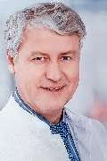 Dr. med. Michael Hanicke - Kieferorthopädie Köln - Dr. med. Michael Hanicke I Kieferorthopädie Köln