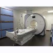 Dr.med. Michael Hofbauer Dr.med. Soeren Danz - GALLERY