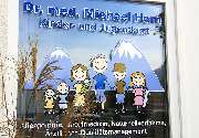 Dr. med. Michael Horn | Kinderarzt | Jugendarzt - GALLERY