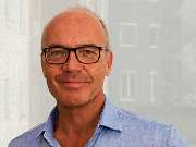 Dr.med. Michael Mayer - GALLERY