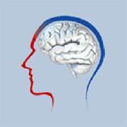 Dr.med. Michael Mayer - LOGO