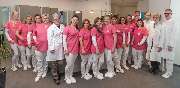 Dr..med. Michael Rumpf - GALLERY