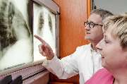 Dr..med. Michael Rumpf - GALLERY