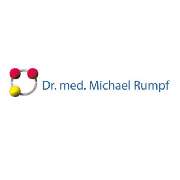Dr..med. Michael Rumpf - LOGO