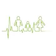 Dr.med. Michaela Muellerpoths - LOGO