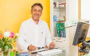 Dr. med. Mohsen Lotfi - 1