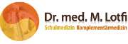 Dr. med. Mohsen Lotfi - 3
