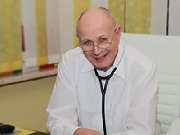 Dr. med. Mühlbauer Hans-Günther - GALLERY