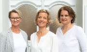 Dr. med. Nadine Scheff - Privatärztliche Praxis für Kinder und Jugendliche / Fachärztin für Kinder- u. Jugendmedizin - GALLERY