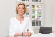 Dr. med. Nadine Scheff - Privatärztliche Praxis für Kinder und Jugendliche / Fachärztin für Kinder- u. Jugendmedizin - GALLERY
