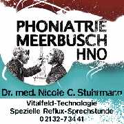 Dr. med. Nicole C. Stuhrmann - GALLERY