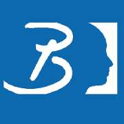 Dr. med. Paul Berlage Mund-Kiefer-Gesichtschirurgie - LOGO