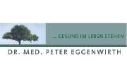 Dr. med. Peter Eggenwirth - LOGO