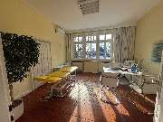 Dr. med. Peter Heppt - GALLERY