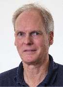 Dr. med. Peter Heppt - GALLERY