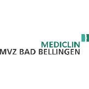 Dr. med. Petra Fischbach - MEDICLIN MVZ Bad Bellingen