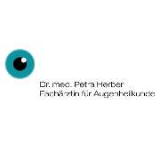 Dr. med. Petra Herber Fachärztin für Augenheilkunde - LOGO