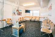 Dr. med. Petra Mader| Fachärztin für Allgemeinmedizin - GALLERY