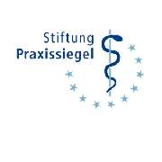 Dr. med. Petra Striegler & Dr. med. Cora Wirth Praxis für Allgemeinmedizin Leipzig - GALLERY