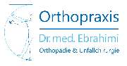 Dr. med. Ramon Ebrahimi, Facharzt für Orthopädie & Unfallchirurgie - Orthopraxis - 1