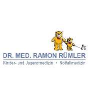 Dr. med. Ramon Rümler - LOGO