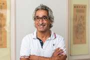 Dr. med. Rastin Missaghian - Facharztpraxis Dr. med. R. Missaghian