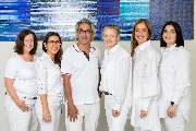 Dr. med. Rastin Missaghian - Facharztpraxis Dr. med. R. Missaghian