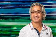 Dr. med. Rastin Missaghian - Facharztpraxis Dr. med. R. Missaghian
