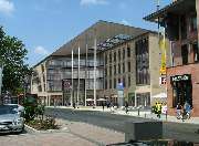 Dr.med. Rodolfo Bogesits-Aufschneider - GALLERY