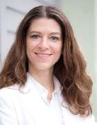 Dr.med. Rolf Krebs Orthopäde - GALLERY